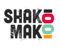 Shako Mako Logo